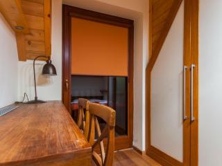 Apartamenty Domino - Kościelisko - Kościelisko - 3