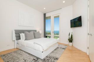 La Jolla Ocean View Mansion 2 - 8
