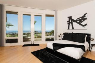 La Jolla Ocean View Mansion 2 - San Diego - 5