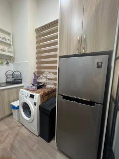 Sepang KLIA Studio by Impian SuiteHomestay - 6