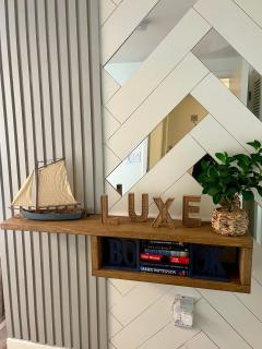 Luxe by the Sea - 5-Star Beachfront Escape - Myrtle Beach - 6