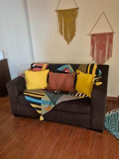 Nefelyfamilyhouse2 - Lagonissi - 5