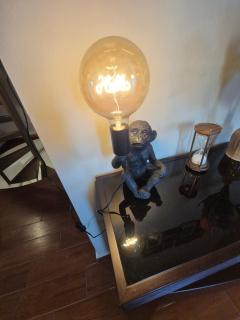 Nefelyfamilyhouse2 - Lagonissi - 8