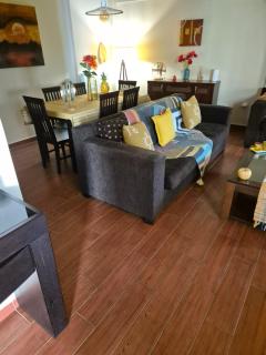 Nefelyfamilyhouse2 - Lagonissi - 4
