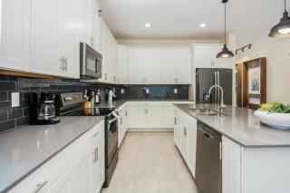 Storey Lake 6 Bedroom Vacation Home 2807 - Kissimmee - 9