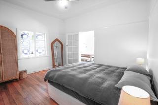 The Pines- Eco Beach House - Mylestom - 5
