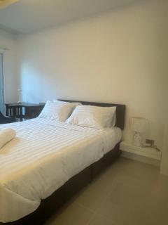 The wishes สมหวัง - 0