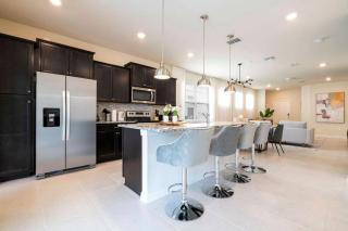3428 Brand New Magical Private Pool - Davenport - 8