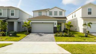 3428 Brand New Magical Private Pool - Davenport - 2