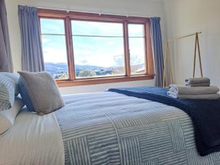 Peaceful Family Home - Dunedin - 6