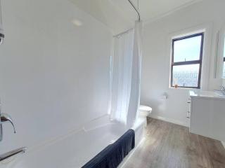Peaceful Family Home - Dunedin - 2