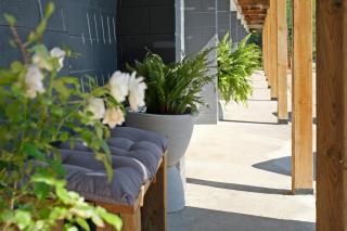 Stay Inn Muskoka - Gravenhurst - 6