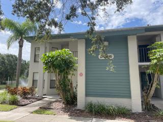 Florida Bella Rosa near IMG Academy & beaches - Bradenton - 2