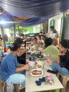Home Sun Moon - Home 1 - Phan Thiet - 6