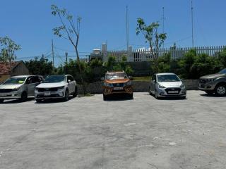 Home Sun Moon - Home 1 - Phan Thiet - 3