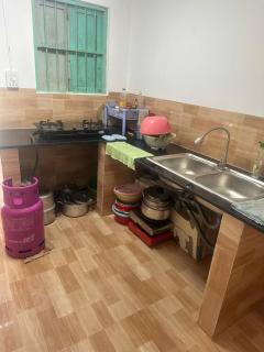 Home Sun Moon - Home 1 - Phan Thiet - 2