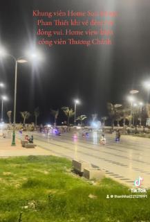 Home Sun Moon - Home 1 - Phan Thiet - 1