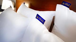 Hostel the Camino Seoul - 1