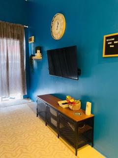 Damai 41 Homestay - 0