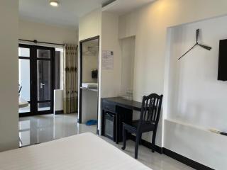 Starfruit villa Hoi An - 8