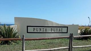 Punta Puyai Full equipo a pasos del mar - 4