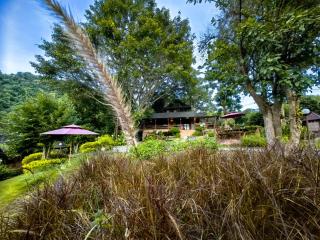 Insda Wellness Resort - Chiang Mai - 3