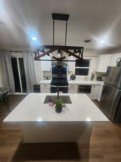 Peaceful Home Away from Home - 0