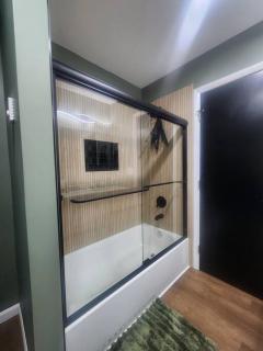 Peaceful Home Away from Home - 4