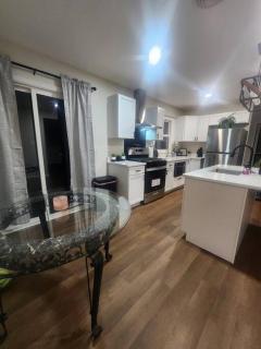 Peaceful Home Away from Home - 3