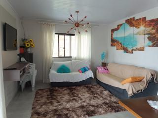 Meu Recanto Casa de Campo - - 0
