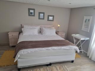 Lalandi Unit 14 - Beach Cottage - Langstrand - 3