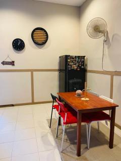 Damai 41 Homestay - Kuantan - 2