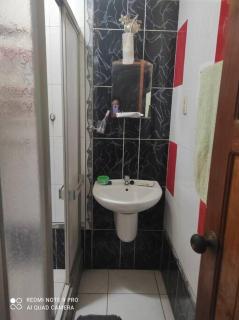 Departamento acogedor a 3 cuadras de la plaza - Tarapoto - 5