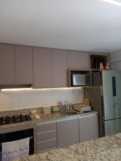 Casa de Praia em Imbassaí com Varanda, Conforto e Natureza - 6