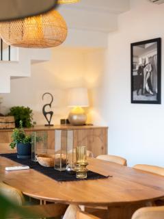 Bellevue Berawa by CPM Bali - Canggu - 2