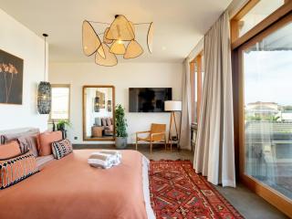 Bellevue Berawa by CPM Bali - Canggu - 9
