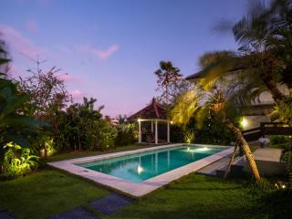 Bellevue Villas Berawa - 6