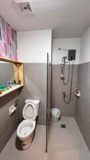 City BeSTAY at Mesatierra Garden for4 - Cabaguio - 6