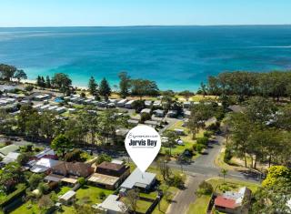 Huskisson Delight! by Experience Jervis Bay - Huskisson - 7