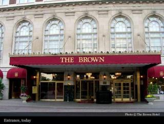 Historic Downtown 3bdr with Pool Table - Louisville - 6
