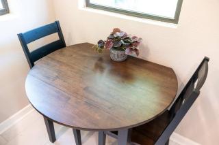 Be A Nomad - Newly renovated 1br apartment - 1