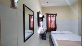 Golden Inn Ambon - 7
