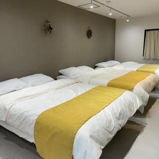 Style Labお花茶屋1 - Tokyo - 9