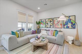 Afterley Pointe 213 LAK - 5