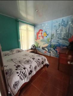 Villa Casa Sirena - Puerto Jiménez - 0
