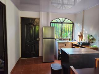 Villa Casa Sirena - Puerto Jiménez - 7