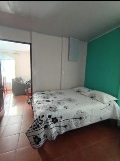 Villa Casa Sirena - Puerto Jiménez - 3