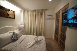 1775 Adriatico Suites - Manila - 8