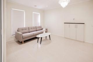 21 St james wood drive North Bendigo - Bendigo - 8
