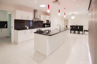 21 St james wood drive North Bendigo - Bendigo - 7